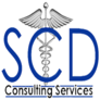 Scd_consulting_services