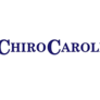 Chirocarolina-logo