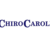 Chirocarolina-logo