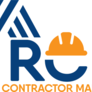 Roofer_contractor_marketing