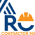 Roofer_contractor_marketing