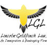 Lincoln-goldfinch-law-logo-square