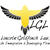 Lincoln-goldfinch-law-logo-square