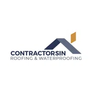 Contractorsin_roofing_logo