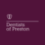 Dentist_of_preston_logo