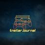 Tnstarjournal