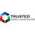 Trusted_heating_logo_(2)