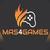Mas4games_(1)
