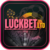 Luckbet.tv_(3)
