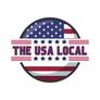 The_usa_local_logo