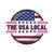The_usa_local_logo