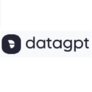 Datagpt_logo