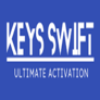 Keysswift_200_(2)