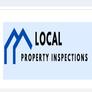 Local_property_inspections_(1)