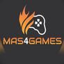 Mas4games_(1)
