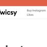 Twicsybuyinstagramfollowers-logo