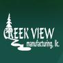 Creek_view_manufacturing_(1)