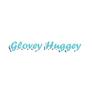Glovey_huggey