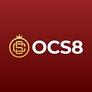Ocs8-logo-200