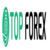 Top-forex-logo