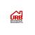 Urb_remodeling