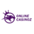 Online-casinoz-logo