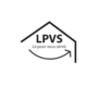 Lpvs