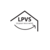 Lpvs