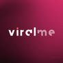 Viral_me_(1)