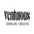 Venturouscc-fulllogo-02-w1920-o_(1)