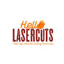 Hello_laser_cuts_(1)