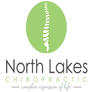 North-lakes-chiropractic-header-logo_-_m