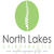 North-lakes-chiropractic-header-logo_-_m