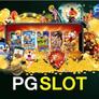 Pgs-slots