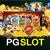 Pgs-slots