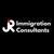 Jr_immigartion_consultant