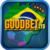 Goodbet