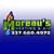 Moreau's_heating___ac_logo