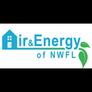 Air___energy_logo_(1)