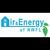 Air___energy_logo_(1)
