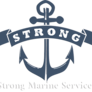 Strong-marine-services