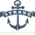 Strong-marine-services