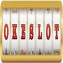 Okeslot-logo-200