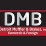 Db_m_logo_(1)