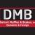 Db_m_logo_(1)