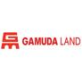Logo-gamuda-land_(1)