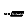 Seo-tauranga