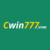 Cwin777-store