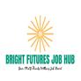 Bright_futures_job_hub_(1)