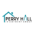 Perry_hall_investment_group_logo